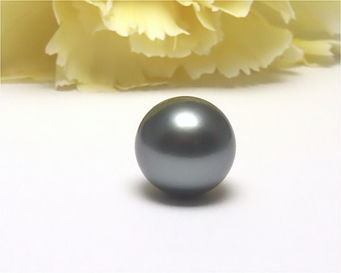 Schwarze Perlen - Aperlea