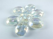 Kristall Perle von Aperlea