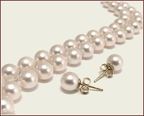Perlen Sets